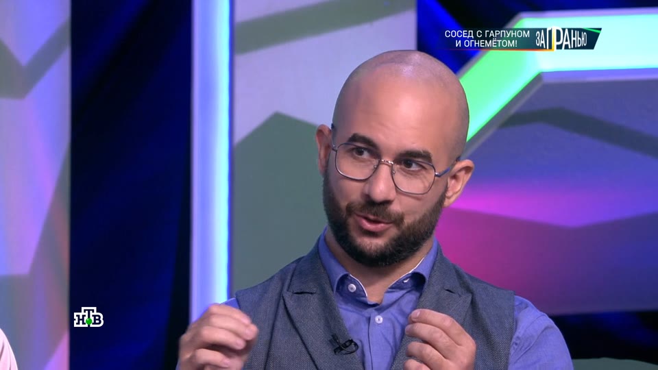 Эфир НТВ: Сложность и последствия извлечения стрелы из шеи
