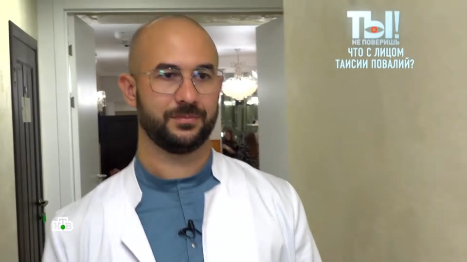 Эфир НТВ: «Ты не поверишь!»: проблема филлеров